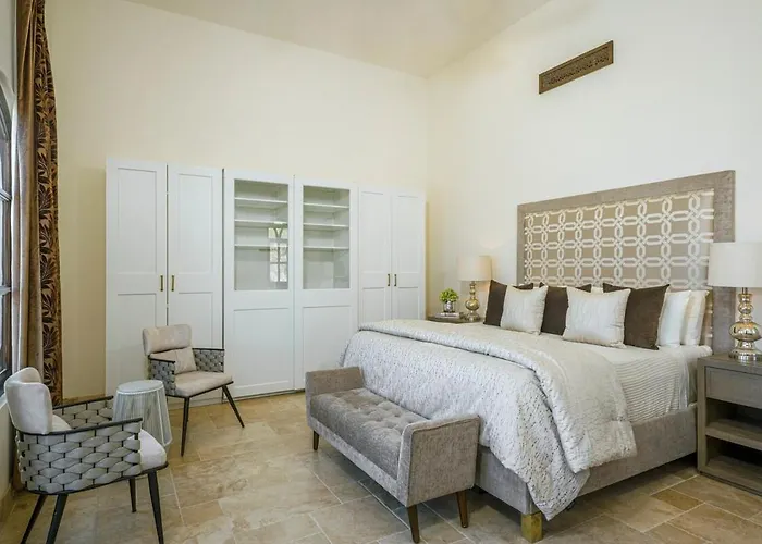 Di Mare 5-star Cabo Experience Villa